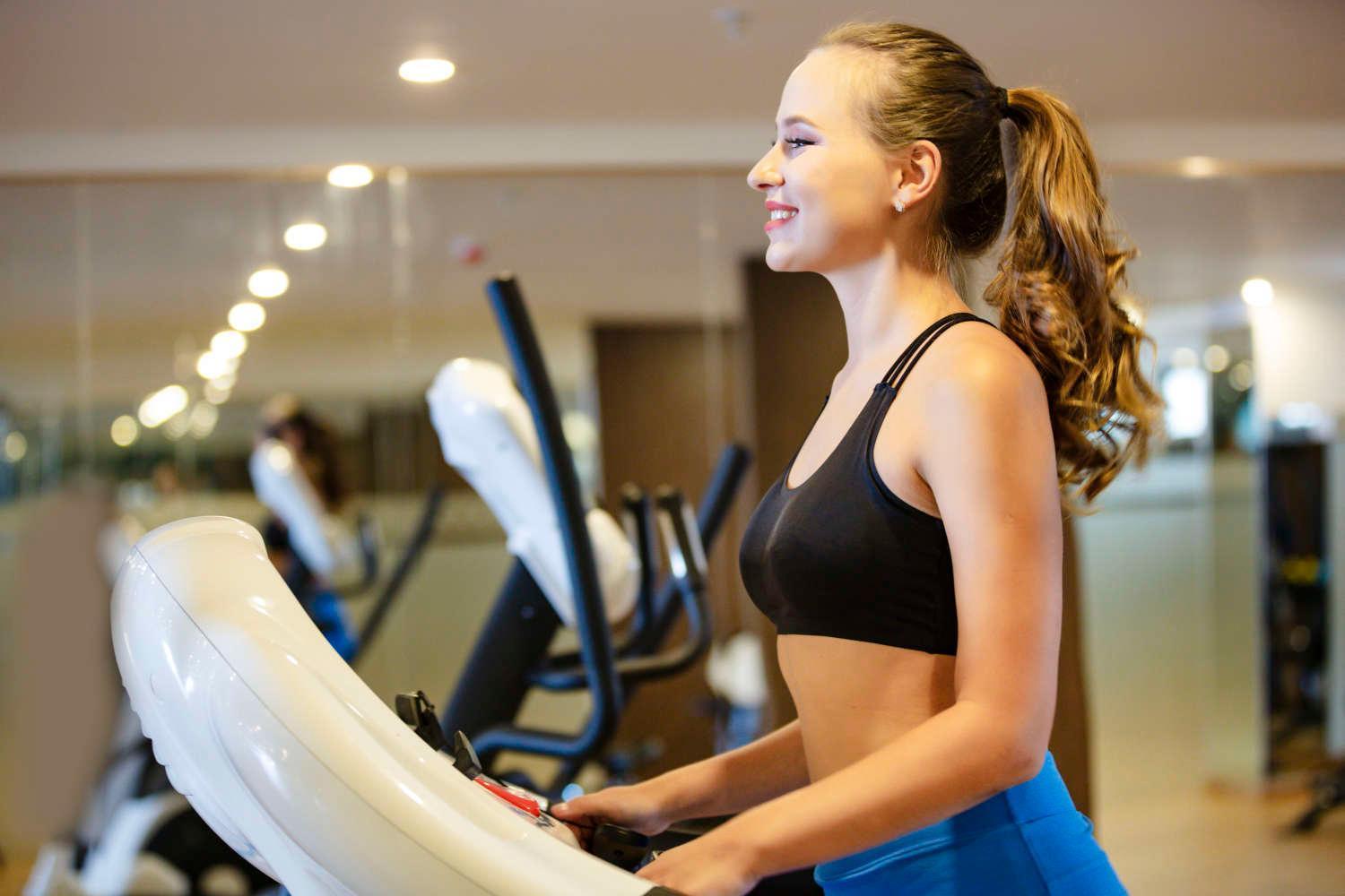 Vesna Hotel Nha Trang Zewnętrze zdjęcie