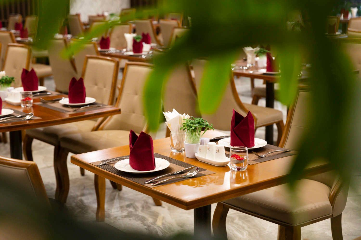 Vesna Hotel Nha Trang Zewnętrze zdjęcie