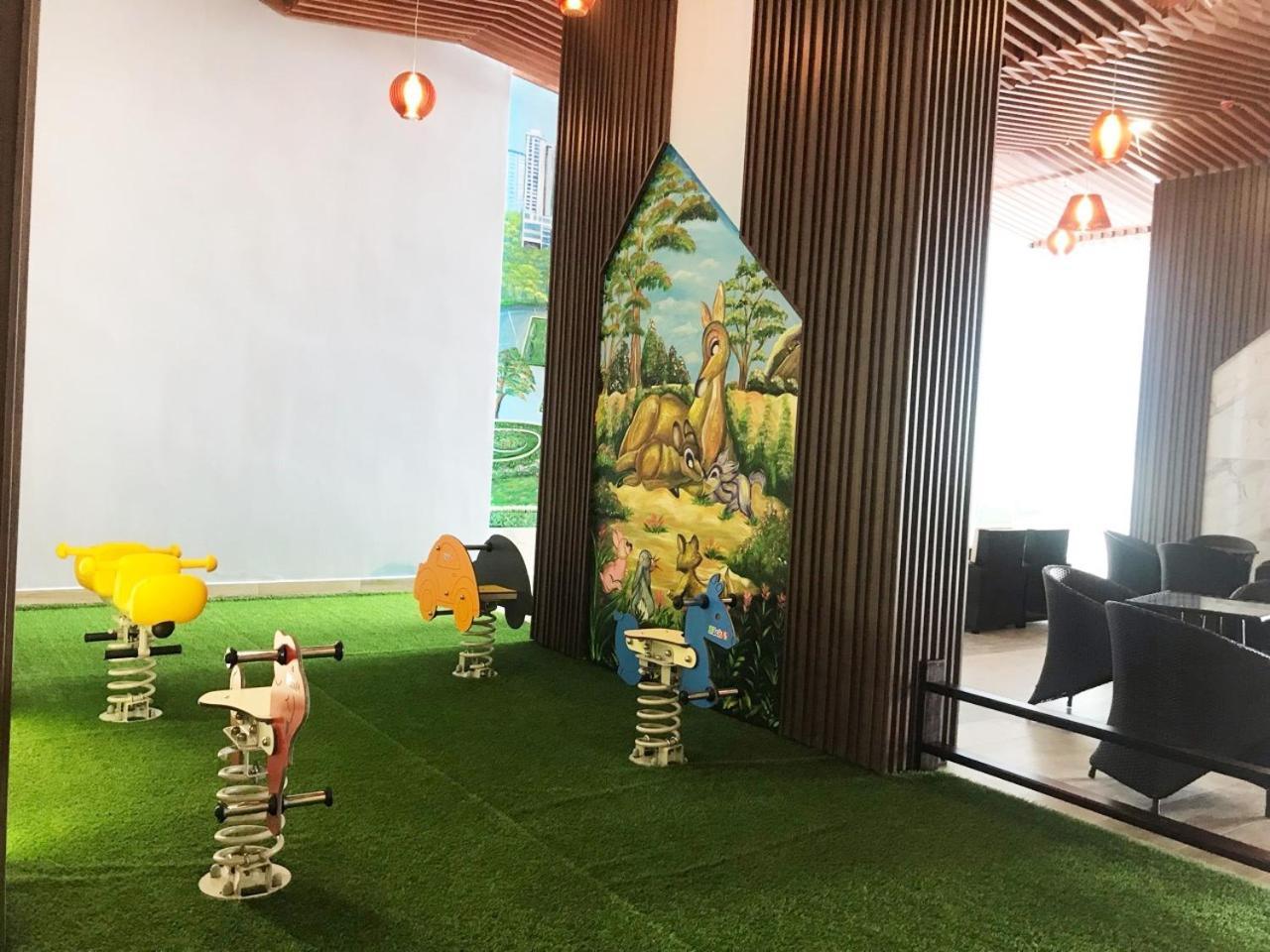 Vesna Hotel Nha Trang Zewnętrze zdjęcie