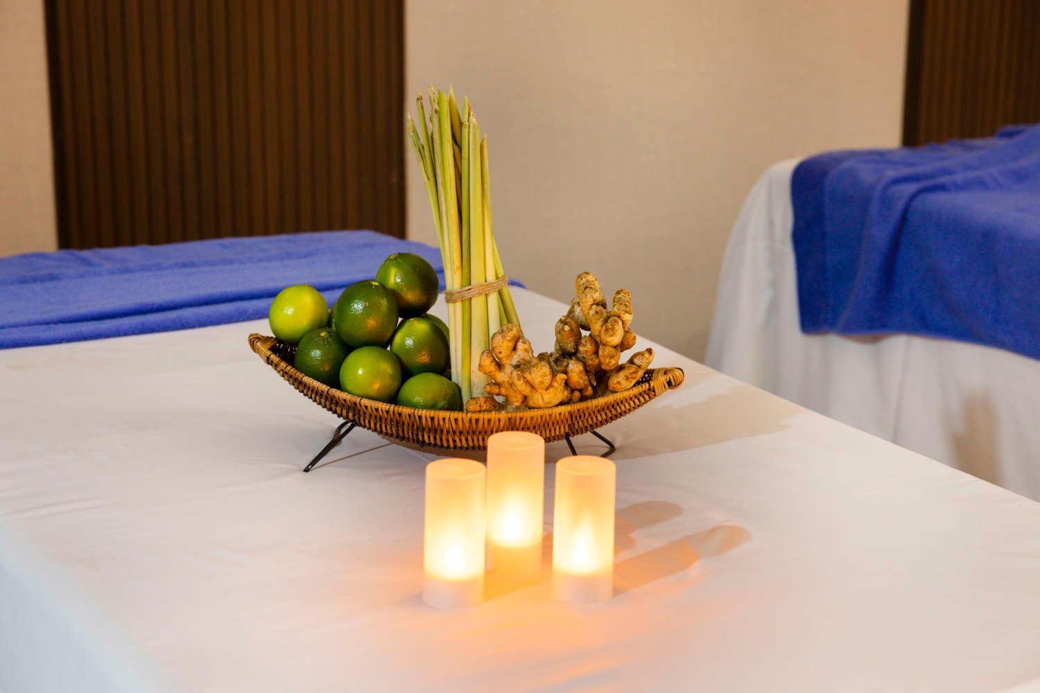 Vesna Hotel Nha Trang Zewnętrze zdjęcie