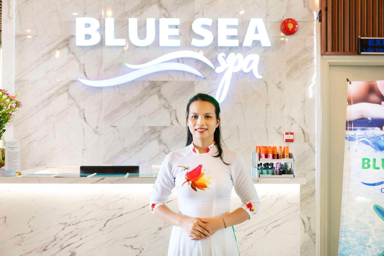 Vesna Hotel Nha Trang Zewnętrze zdjęcie