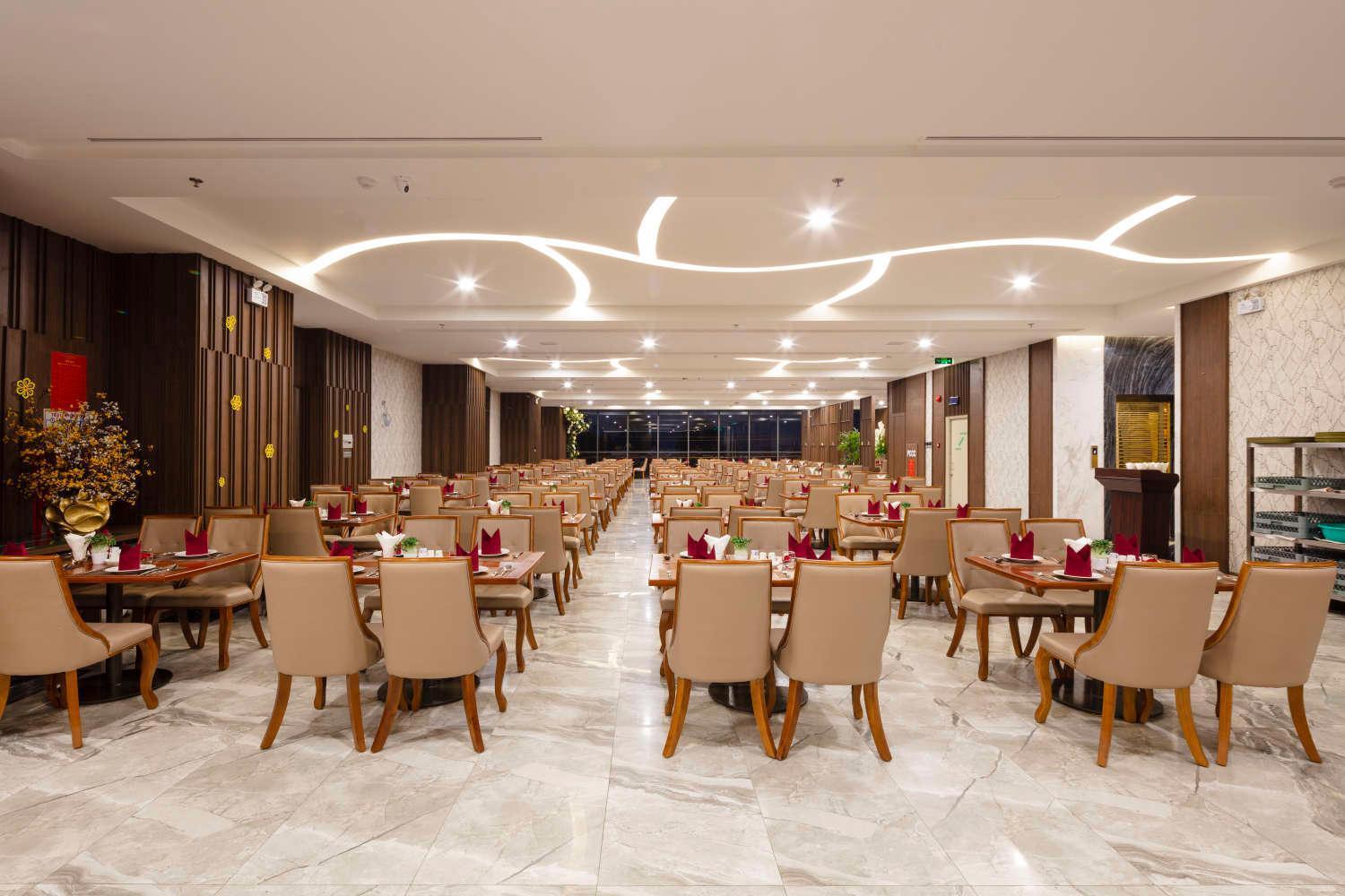 Vesna Hotel Nha Trang Zewnętrze zdjęcie